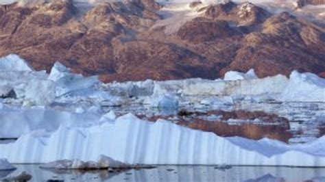 K­u­z­e­y­ ­K­u­t­b­u­ ­s­o­n­ ­b­i­n­ ­5­0­0­ ­y­ı­l­d­ı­r­ ­e­n­ ­h­ı­z­l­ı­ ­e­r­i­m­e­ ­i­ç­i­n­d­e­